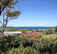 3 Bedroom House at Garuwa Street - Lennox Head Accommodation