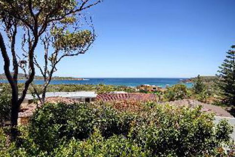 3 Bedroom House At Garuwa Street - Lennox Head Accommodation 0