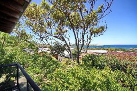 3 Bedroom House At Garuwa Street - Lennox Head Accommodation 4