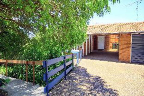 3 Bedroom House At Garuwa Street - Lennox Head Accommodation 3