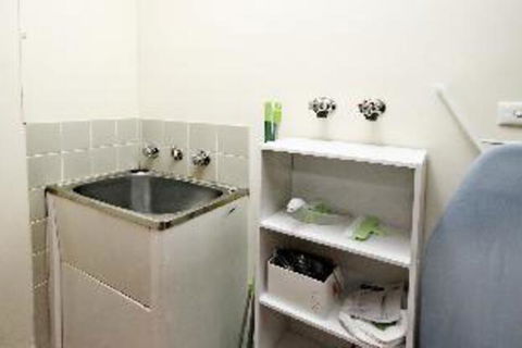 3 Bedroom House At Garuwa Street - Lennox Head Accommodation 1