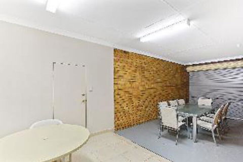 3 Bedroom House Bay Serene 15 Mistral Close - Lennox Head Accommodation 2