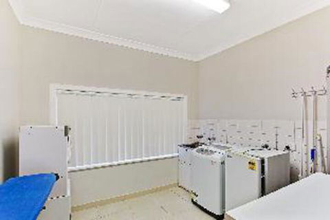 3 Bedroom House Bay Serene 15 Mistral Close - Lennox Head Accommodation 3