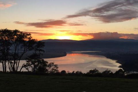 The Villa On Pine Tree - Lennox Head Accommodation 1