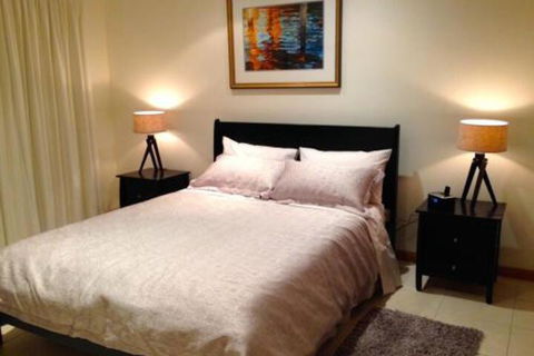 The Villa On Pine Tree - Lennox Head Accommodation 0