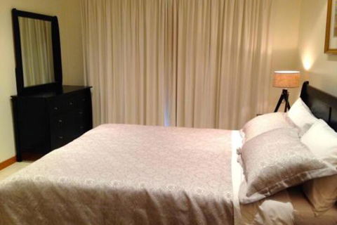 The Villa On Pine Tree - Lennox Head Accommodation 2