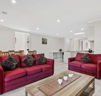 Point Cook Villas - Lennox Head Accommodation