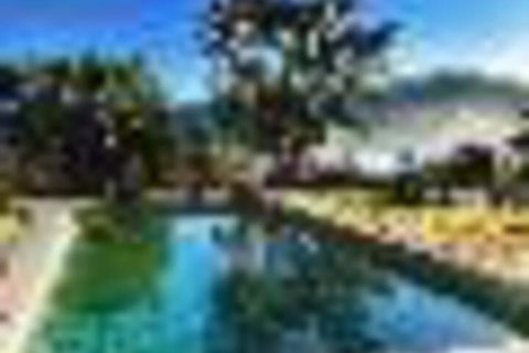 Country Cabin With Amazing Views - Lennox Head Accommodation 6