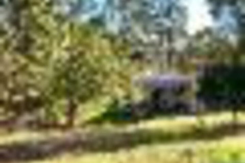 Country Cabin With Amazing Views - Lennox Head Accommodation 2