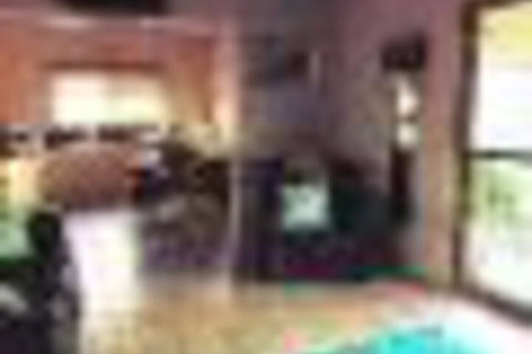 Country Cabin With Amazing Views - Lennox Head Accommodation 3