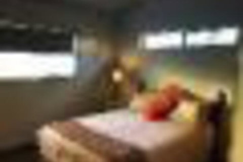 Country Cabin With Amazing Views - Lennox Head Accommodation 4