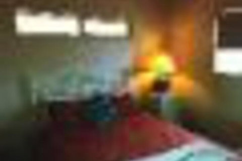 Country Cabin With Amazing Views - Lennox Head Accommodation 5