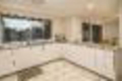 The Oaks - Lennox Head Accommodation 5