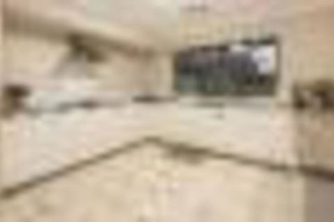 The Oaks - Lennox Head Accommodation 2