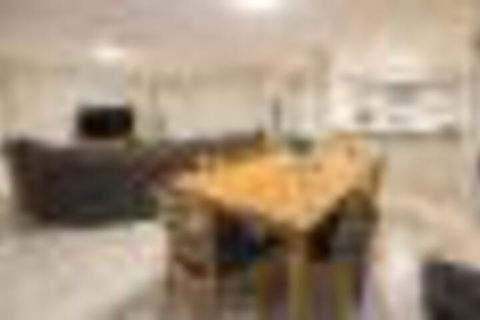 The Oaks - Lennox Head Accommodation 4