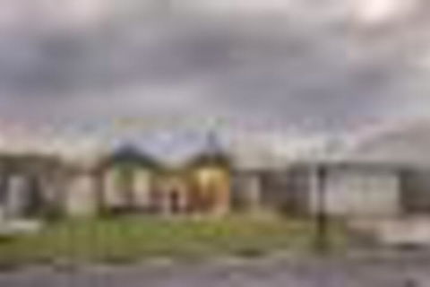 The Oaks - Lennox Head Accommodation 3