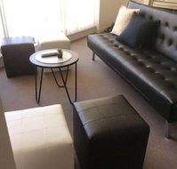 Serviced Apartments Sydney - Lennox Head Accommodation
