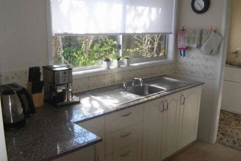 Explorers Holiday House - Lennox Head Accommodation 2