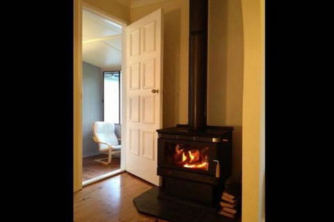 Explorers Holiday House - Lennox Head Accommodation 6