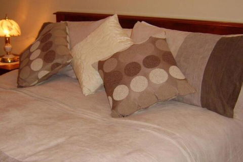 Explorers Holiday House - Lennox Head Accommodation 4