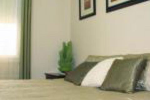 Explorers Holiday House - Lennox Head Accommodation 0