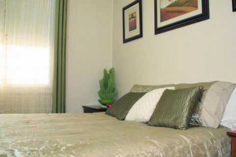 Explorers Holiday House - Lennox Head Accommodation 7