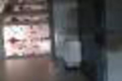 Cross Road With Bendigo Cinemas CBD Home - Lennox Head Accommodation 2