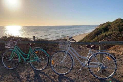 Moana Beach Sunset Holiday Accommodation - Lennox Head Accommodation 7