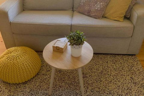 Moana Beach Sunset Holiday Accommodation - Lennox Head Accommodation 6