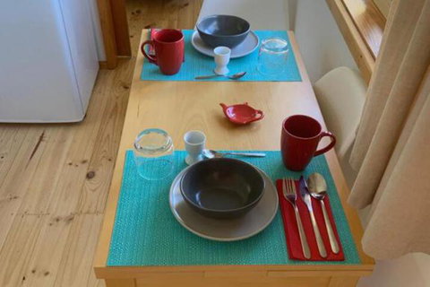 Moana Beach Sunset Holiday Accommodation - Lennox Head Accommodation 2