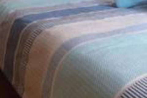 Moana Beach Sunset Holiday Accommodation - Lennox Head Accommodation 0