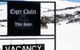 Eiger Chalet - thumb 0