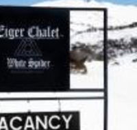 Eiger Chalet - Lennox Head Accommodation