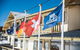 Eiger Chalet - thumb 6