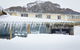 Eiger Chalet - thumb 2