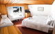 Eiger Chalet - thumb 3