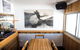 Eiger Chalet - thumb 7
