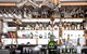 Eiger Chalet - thumb 4