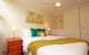 Colour Pop - Rejuvenate Stays - thumb 2