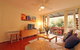 Colour Pop - Rejuvenate Stays - thumb 0