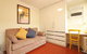 Colour Pop - Rejuvenate Stays - thumb 6