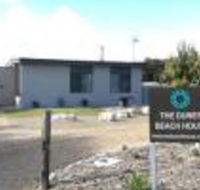 The Dunes Beach House - Lennox Head Accommodation