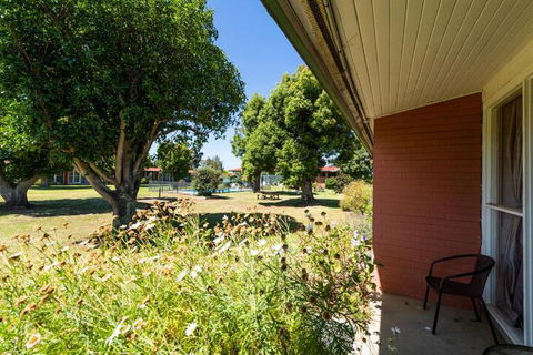 The Wurruk Motel - Lennox Head Accommodation 6