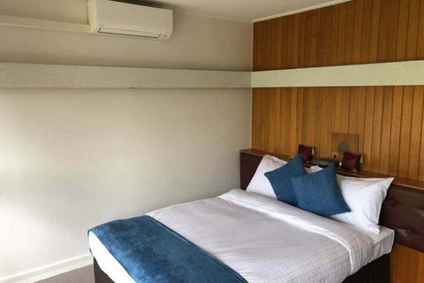 The Wurruk Motel - Lennox Head Accommodation 7