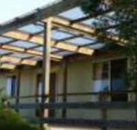 Bushland Retreat - Lennox Head Accommodation