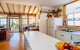 The Blue Beach House - thumb 7