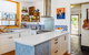 The Blue Beach House - thumb 6