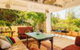 The Blue Beach House - thumb 0