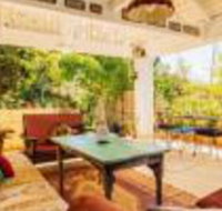 The Blue Beach House - Lennox Head Accommodation