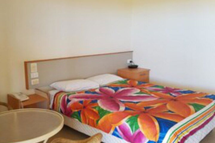  Lennox Head Accommodation